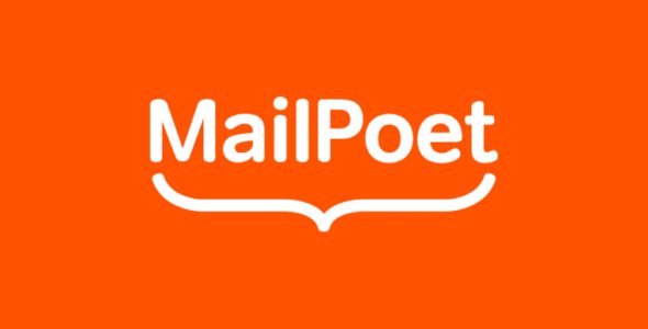 mailpoet-premium