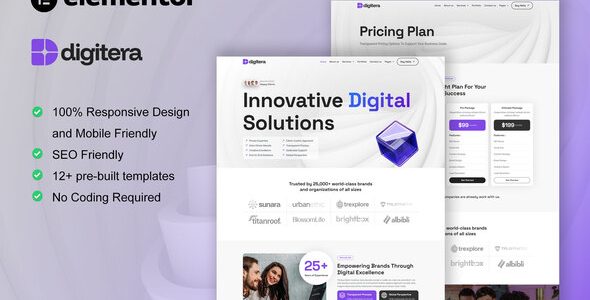 main-preview-digitera