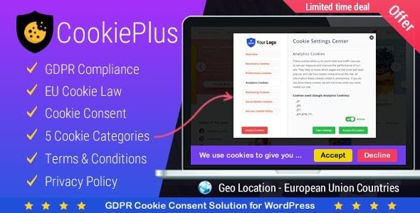 master-popups-cookieplus