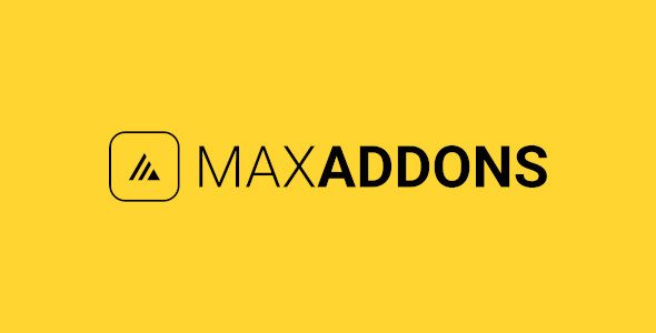 max-addons