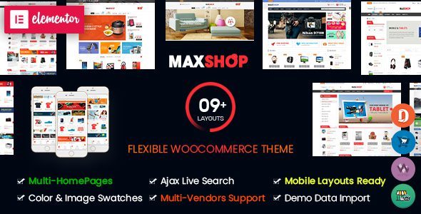 maxshop-best-responsive-multipurpose-elementor-woocommerce-wordpress-themes.__large_preview