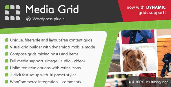 media-grid