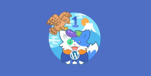 meowapps-1