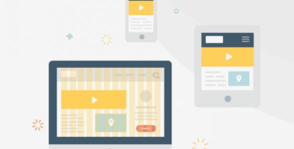 migrate-template-layouts