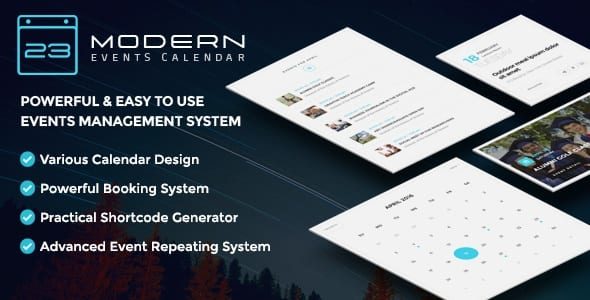 modern-events-calendar