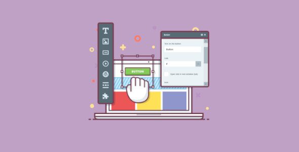 motorpress-content-editor