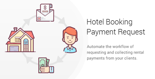 mphb-payment-request-preview