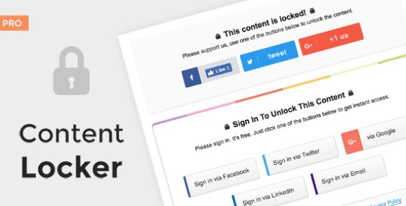 mts-content-locker-pro