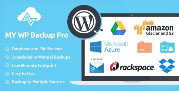 my-wp-backup-pro
