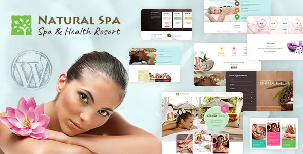 natural_spa