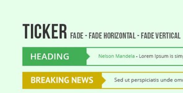 news-post-ticker