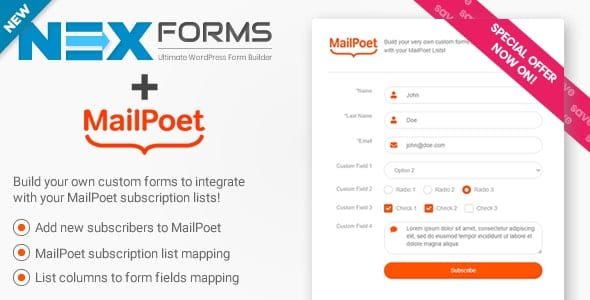 nex-forms-mail-poet