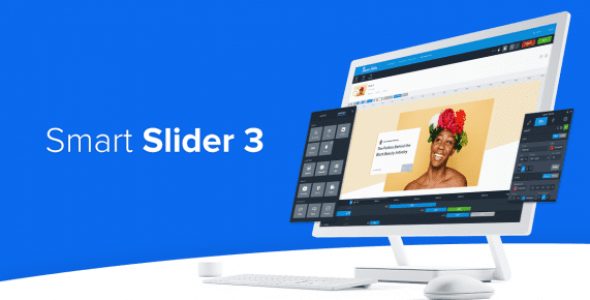 nextend-smart-slider3-pro