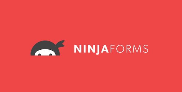 ninja-forms