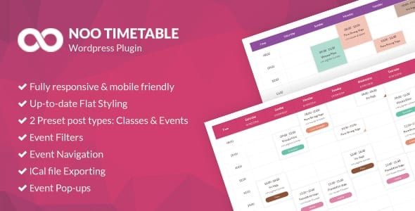 noo-timetable