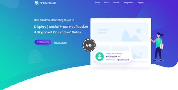 notificationx-pro