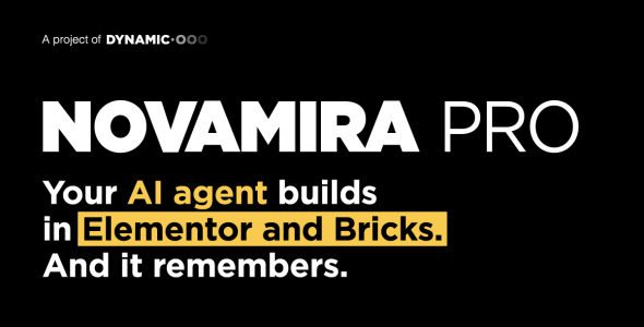 novamira-pro