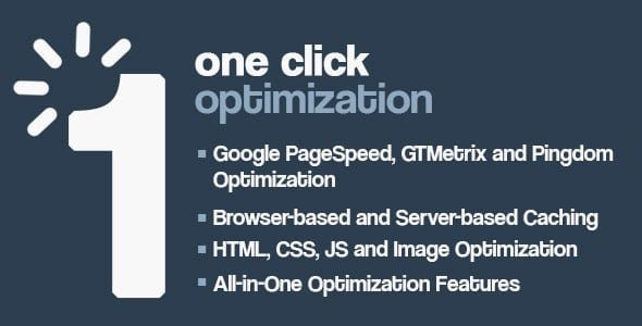 one-click-optimization