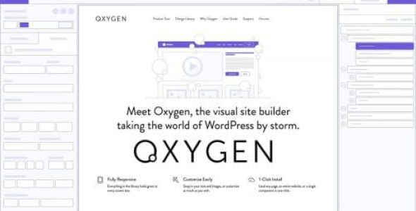 oxygen-gutenberg