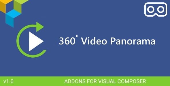 panorama360