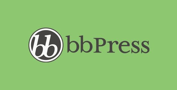pb-add-on-bbpress