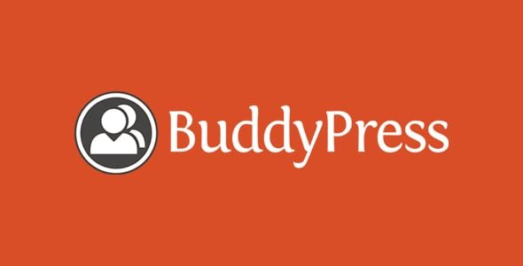 pb-add-on-buddypress