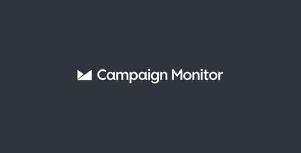 pb-add-on-campaign-monitor