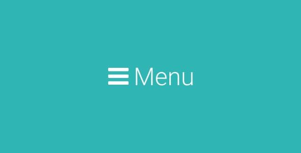 pb-add-on-custom-profile-menus