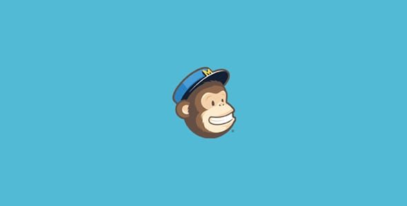 pb-add-on-mailchimp-integration