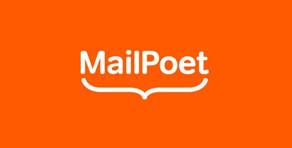pb-add-on-mailpoet-integration