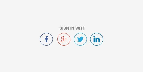 pb-add-on-multi-step-forms-1
