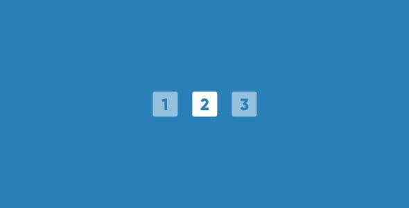 pb-add-on-multi-step-forms