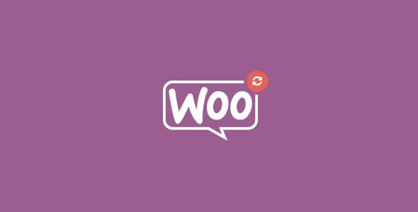pb-add-on-woocommerce
