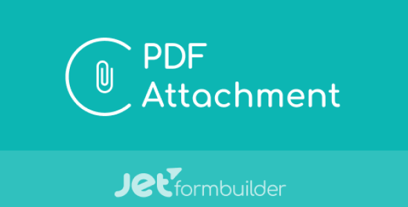pdf-attachment