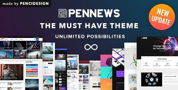 pennews