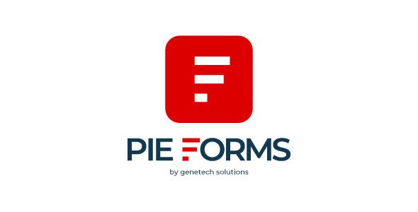 pieforms