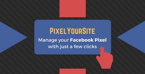 pixelyoursite-pinterest