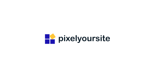 pixelyoursite
