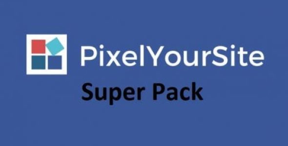 pixelyoursite-super-pack