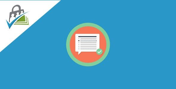 pmpro-add-name-to-checkout