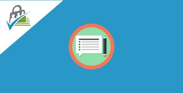 pmpro-address-for-free-levels