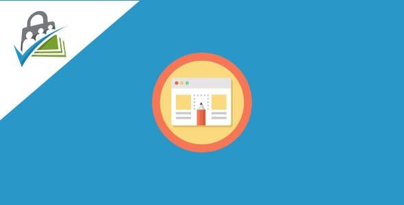 pmpro-advanced-levels-shortcode