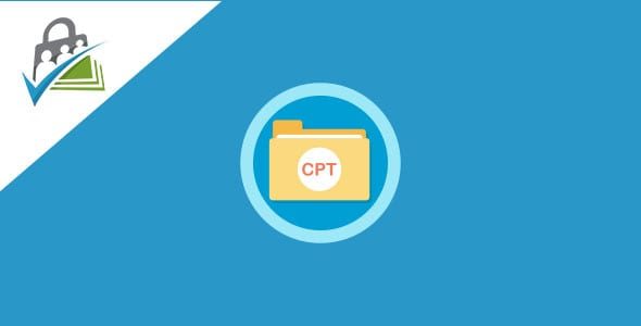pmpro-cpt