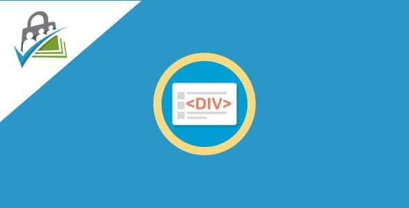 pmpro-div-levels
