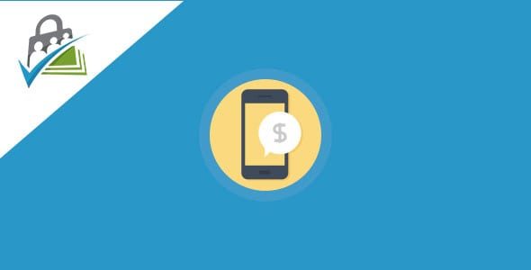 pmpro-donations