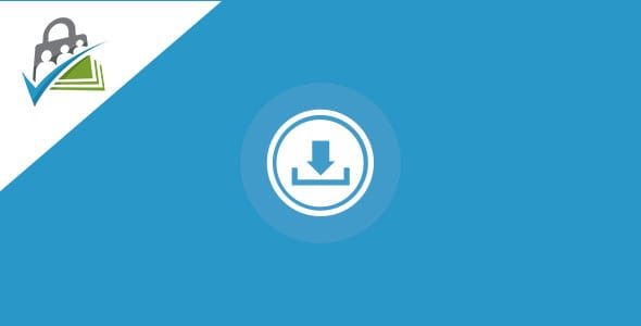 pmpro-download-monitor