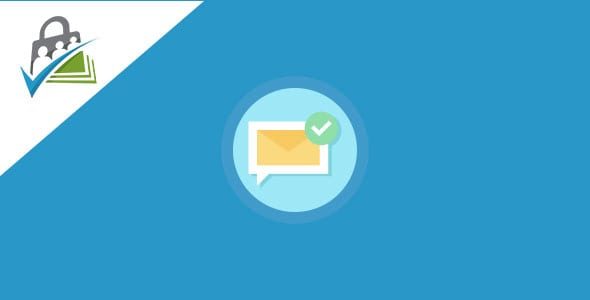 pmpro-email-confirmation
