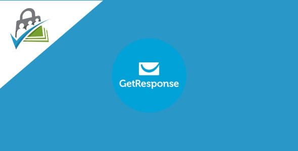 pmpro-getresponse