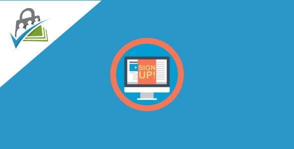pmpro-limit-post-views