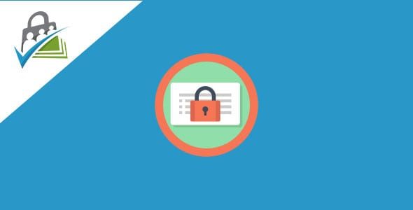 pmpro-lock-membership-level